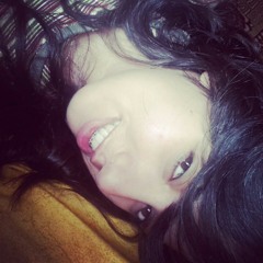 awatiferrais