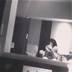 Talitha fairuz salsabila