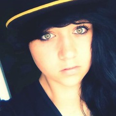 Steffüü Baada Buum