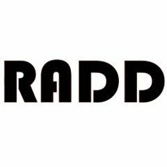 Radd