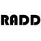 Radd