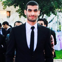 Abdullah dawod