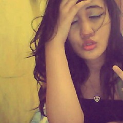 Kath.Wen