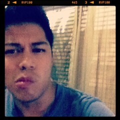 Andres Felipe Guevara