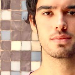 Angel (Jack Johnson)