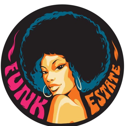 Carmen - Time To Move FUNK