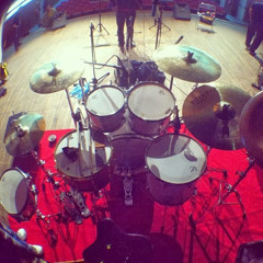 Matheus Magalhães 26