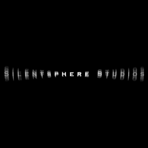 Silentsphere Studios’s avatar