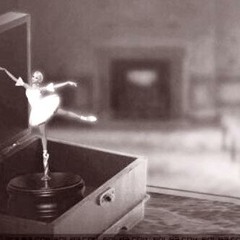 Haṥnaa Mouṥṥa ʚɞ