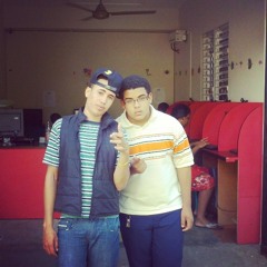 Keiry Jose Rodriguez