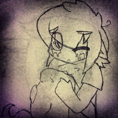 Ben Drowned™