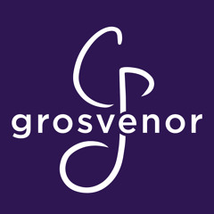 Grosvenor