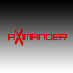 Aximander