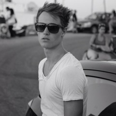 Niklas Werthner