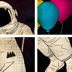 What If I Kissed You - Drake