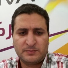 khaled mahmoud 50