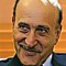 Eman sherif 1979