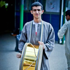 Mahmoud El Tayesh
