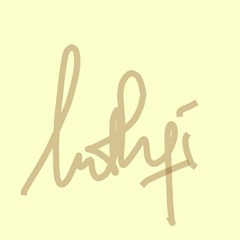 Luthfi anggita
