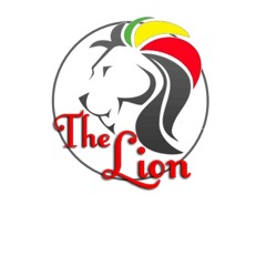 The Lion Arg