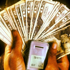 RealNiqqaz FastnEasy