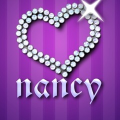 Nancy Nader 2