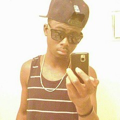 mason_child000