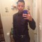 michael_x15