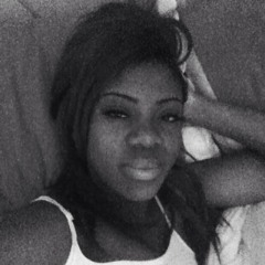 Sweetness Ky'Ky