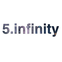 5.Infinity