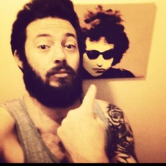 The Original Rampage