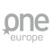 OneEurope