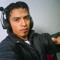 Titto DJ