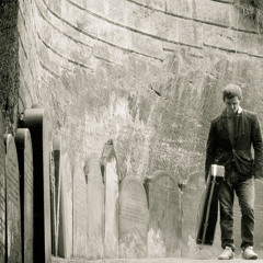 Benjamin Birkinshaw