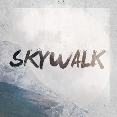 Skywalk Randers