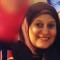 Manal Ebrahim 1