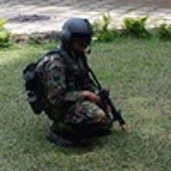 Ervin Andrian Rustandi