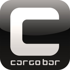 cargobar