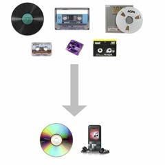 restaurationaudio.com