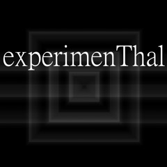 experimenThal