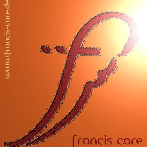 Francis Care’s avatar
