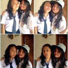 Jessica Felicia Fransz