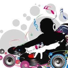 TLC RADIO EDIT VERSION