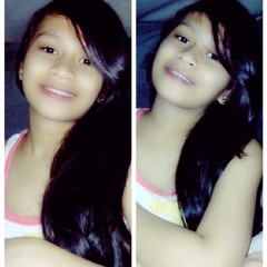 Renselle M. Manlangit