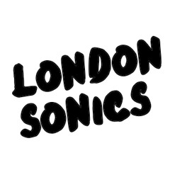 London-Sonics