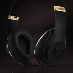 new_hiphopi
