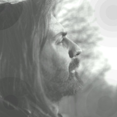 Andrè Collins