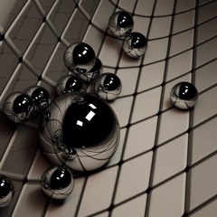 Kis_Ka