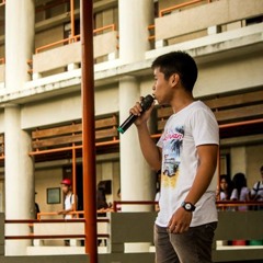 Jeffrey John Limotan