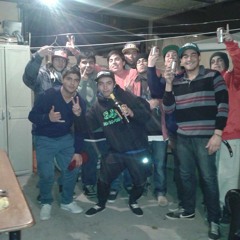 David Esteban Cuevas